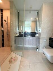 Wallich Residence  (D2), Condominium #555420681